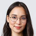 face-woman0